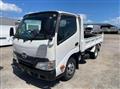 2014 Hino Dutro
