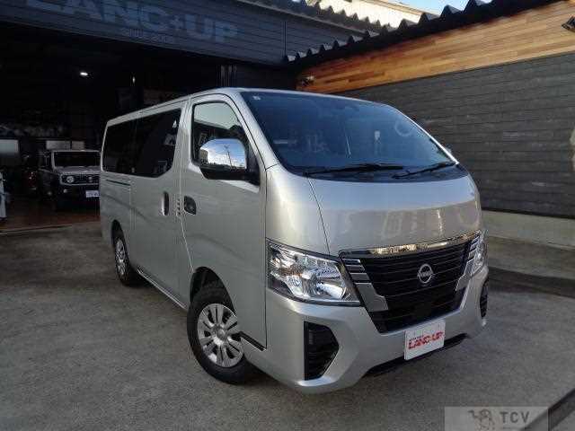 2026 Nissan Nissan Others