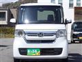2022 Honda N BOX