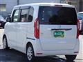 2022 Honda N BOX