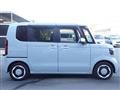 2024 Honda N BOX