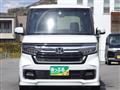 2023 Honda N BOX