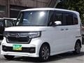 2023 Honda N BOX