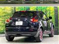 2013 Nissan Juke