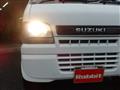 2002 Suzuki Carry Truck
