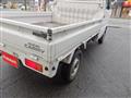 2002 Suzuki Carry Truck