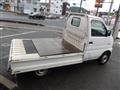2002 Suzuki Carry Truck