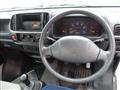 2002 Suzuki Carry Truck