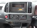 2002 Suzuki Carry Truck
