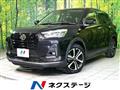 2019 Daihatsu Rocky
