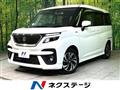 2021 Suzuki Suzuki Others