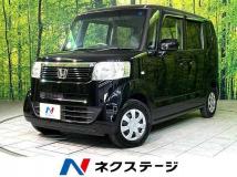 2012 Honda N BOX