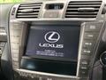 2011 Lexus LS