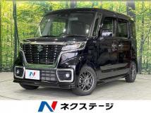 2021 Suzuki Suzuki Others