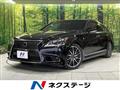 2014 Lexus LS