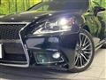 2014 Lexus LS
