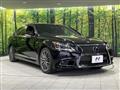 2014 Lexus LS
