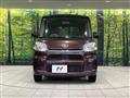 2016 Daihatsu Tanto