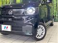 2025 Honda N BOX