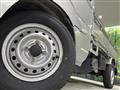 2024 Suzuki Carry Truck