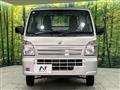 2024 Suzuki Carry Truck