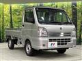 2024 Suzuki Carry Truck
