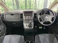2011 Mitsubishi Delica D5