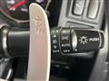 2011 Mitsubishi Delica D5