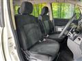 2011 Mitsubishi Delica D5