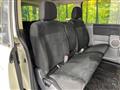 2011 Mitsubishi Delica D5