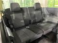2011 Mitsubishi Delica D5
