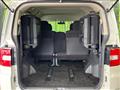 2011 Mitsubishi Delica D5