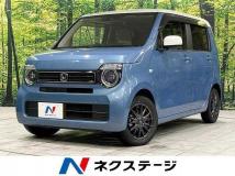 2021 Honda Honda Others