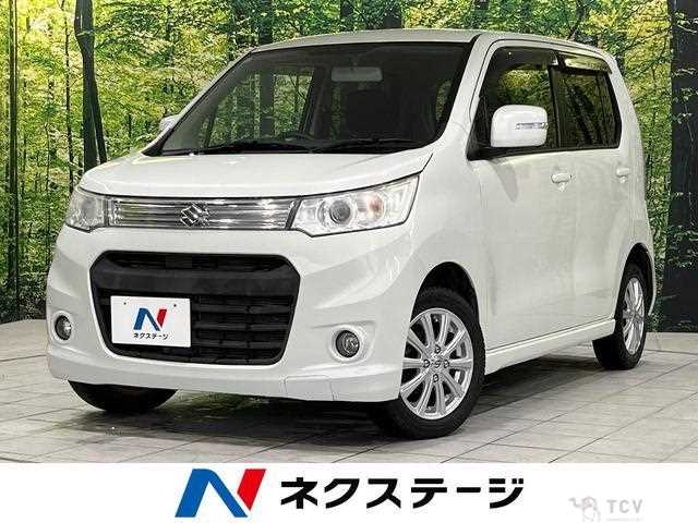 2013 Suzuki Suzuki Others