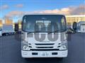 2020 Isuzu Elf Truck