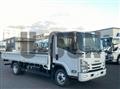 2020 Isuzu Elf Truck