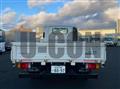 2020 Isuzu Elf Truck