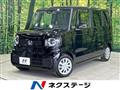 2025 Honda N BOX