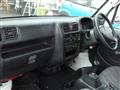 2005 Suzuki Carry Truck