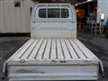 2005 Suzuki Carry Truck