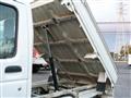 2005 Suzuki Carry Truck