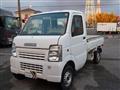 2005 Suzuki Carry Truck