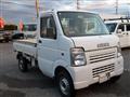 2005 Suzuki Carry Truck