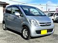 2009 Daihatsu Move
