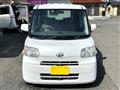 2010 Daihatsu Tanto