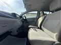 2013 Daihatsu Mira