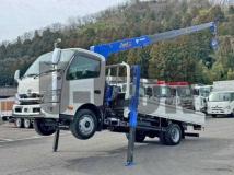 2024 Hino Hino Others