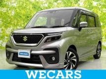 2021 Suzuki Suzuki Others