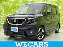 2022 Suzuki Suzuki Others