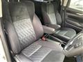 2019 Toyota Alphard G